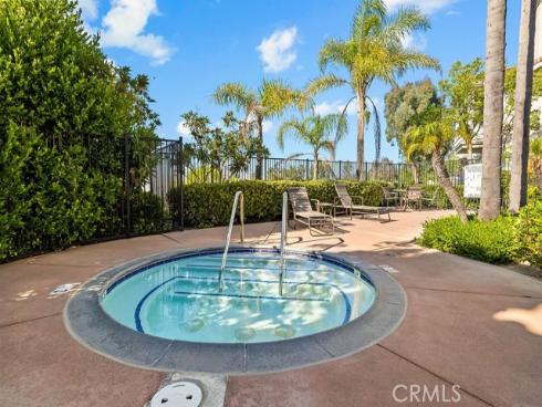 1055 S Sundance Drive, Anaheim Hills, CA