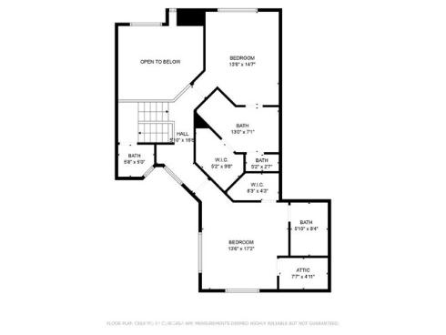 1055 S Sundance   Drive, Anaheim Hills, CA