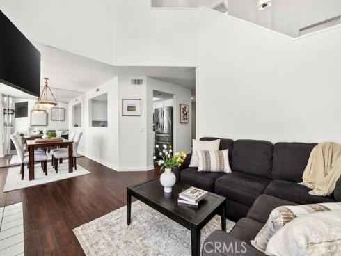 1055 S Sundance Drive, Anaheim Hills, CA