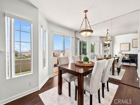 1055 S Sundance Drive, Anaheim Hills, CA