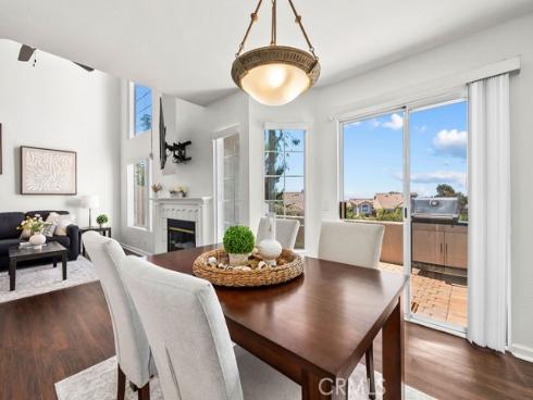 1055 S Sundance Drive, Anaheim Hills, CA