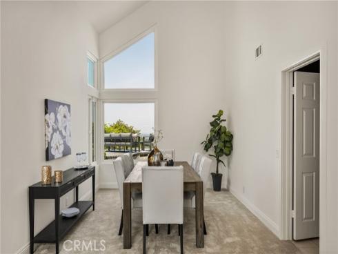 580 S Londerry Ln , Anaheim Hills, CA