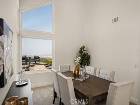 580 S Londerry Ln , Anaheim Hills, CA