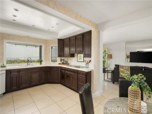 580 S Londerry Ln , Anaheim Hills, CA