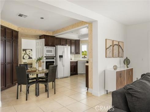 580 S Londerry Ln , Anaheim Hills, CA