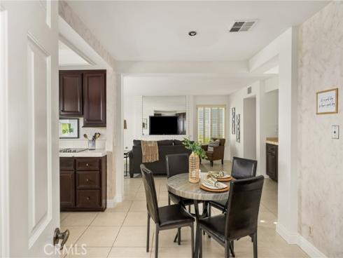 580 S Londerry Ln , Anaheim Hills, CA