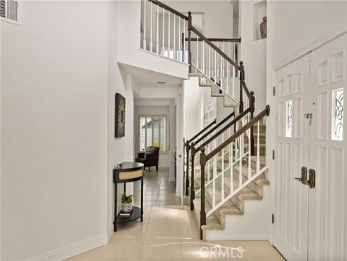 580 S Londerry Ln , Anaheim Hills, CA