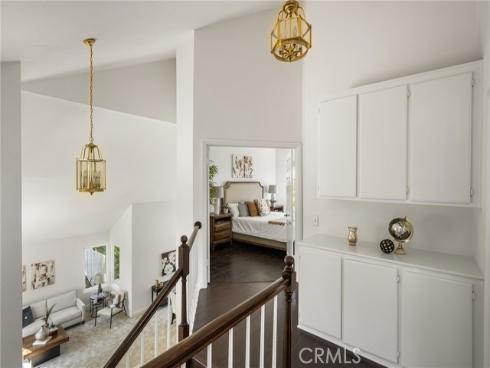 580 S Londerry Ln , Anaheim Hills, CA