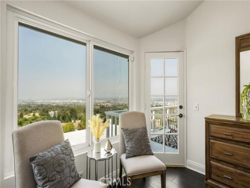 580 S Londerry Ln , Anaheim Hills, CA