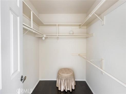 580 S Londerry Ln , Anaheim Hills, CA