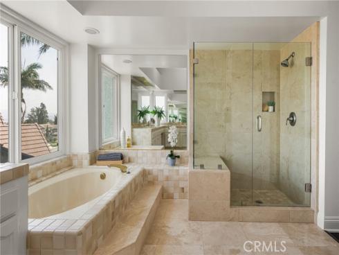 580 S Londerry Ln , Anaheim Hills, CA