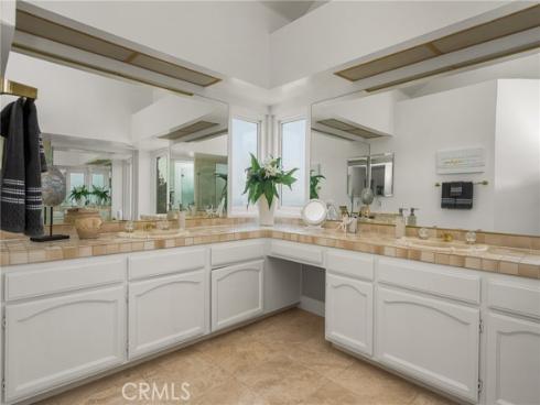 580 S Londerry Ln , Anaheim Hills, CA