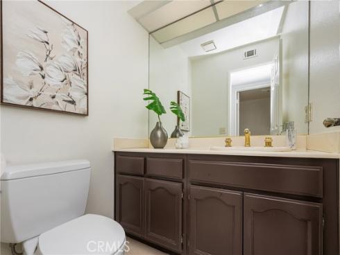 580 S Londerry Ln , Anaheim Hills, CA