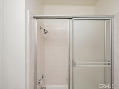 580 S Londerry Ln , Anaheim Hills, CA