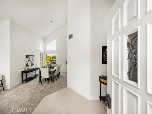 580 S Londerry Ln , Anaheim Hills, CA