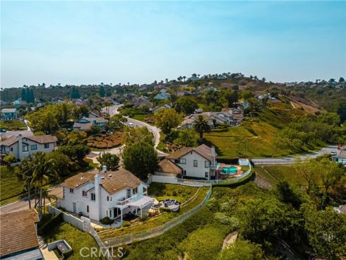 580 S Londerry Ln , Anaheim Hills, CA