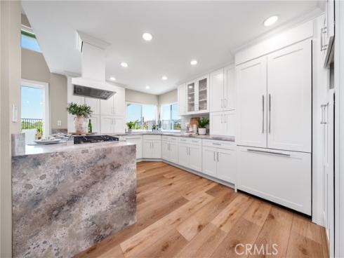 6691 E Smokewood   Circle, Anaheim Hills, CA