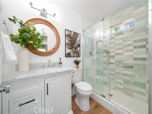 6691 E Smokewood   Circle, Anaheim Hills, CA