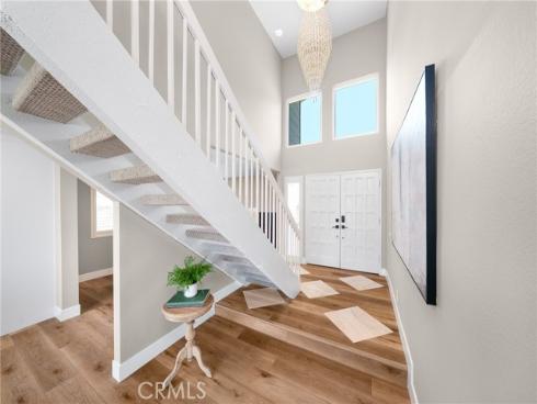 6691 E Smokewood   Circle, Anaheim Hills, CA