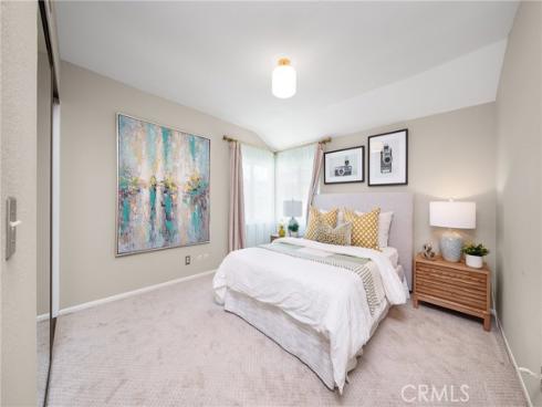 6691 E Smokewood   Circle, Anaheim Hills, CA