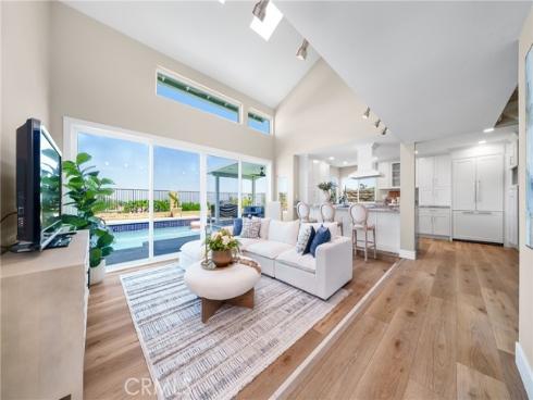 6691 E Smokewood   Circle, Anaheim Hills, CA