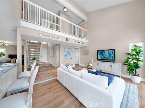 6691 E Smokewood   Circle, Anaheim Hills, CA