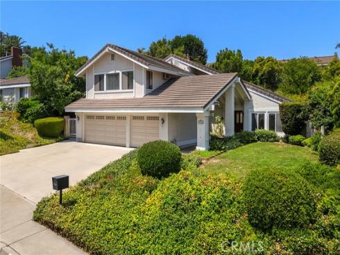 5409 Willowick Circle