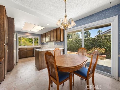 5409 Willowick Circle, Anaheim Hills, CA