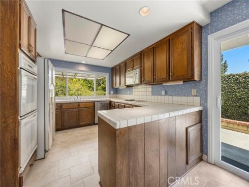 5409 Willowick Circle, Anaheim Hills, CA