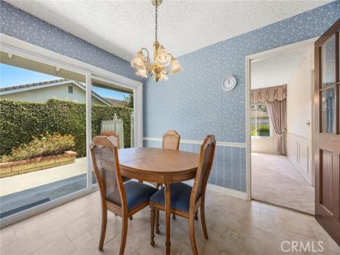 5409 Willowick Circle, Anaheim Hills, CA
