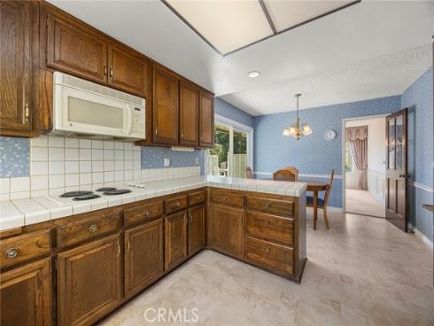 5409 Willowick Circle, Anaheim Hills, CA