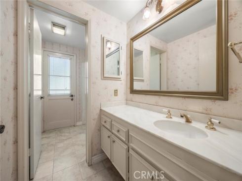 5409 Willowick Circle, Anaheim Hills, CA