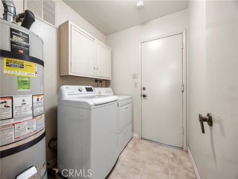 5409 Willowick Circle, Anaheim Hills, CA