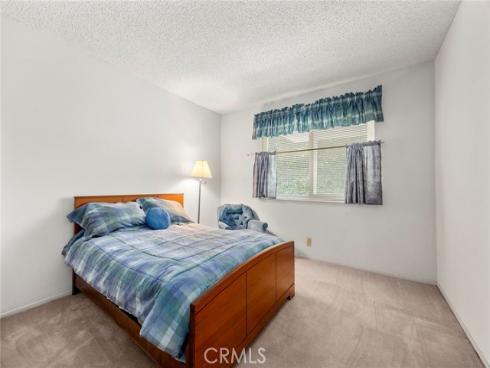 5409 Willowick Circle, Anaheim Hills, CA