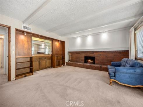 5409 Willowick Circle, Anaheim Hills, CA