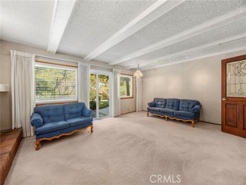 5409 Willowick Circle, Anaheim Hills, CA