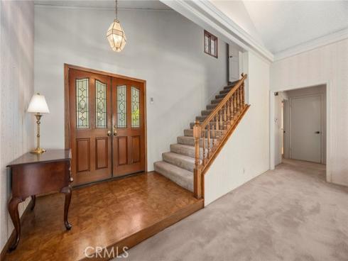 5409 Willowick Circle, Anaheim Hills, CA