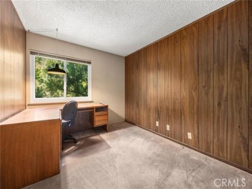 5409 Willowick Circle, Anaheim Hills, CA