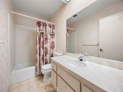 5409 Willowick Circle, Anaheim Hills, CA