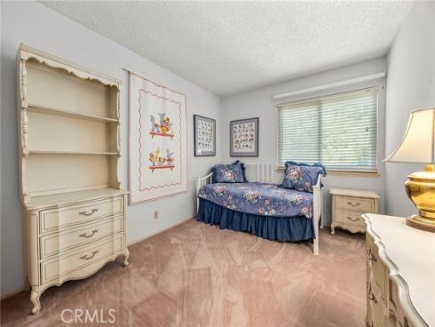 5409 Willowick Circle, Anaheim Hills, CA