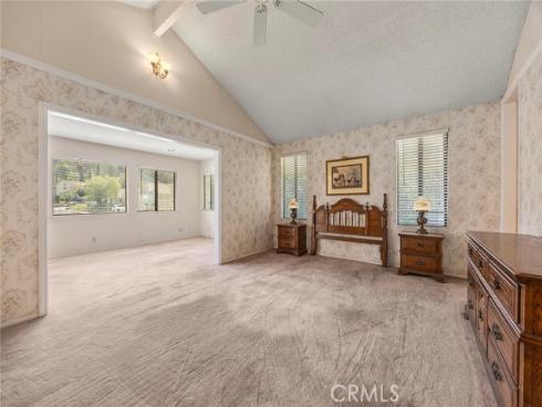 5409 Willowick Circle, Anaheim Hills, CA