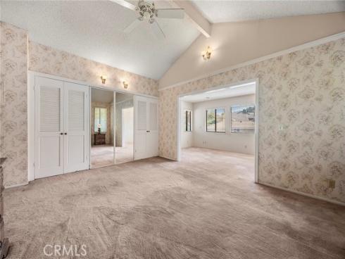 5409 Willowick Circle, Anaheim Hills, CA