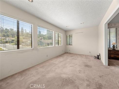 5409 Willowick Circle, Anaheim Hills, CA