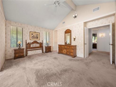 5409 Willowick Circle, Anaheim Hills, CA