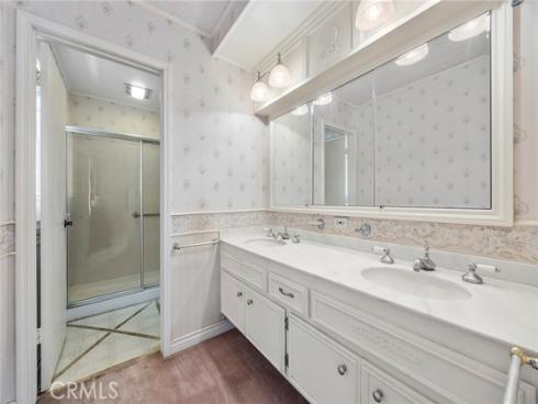 5409 Willowick Circle, Anaheim Hills, CA