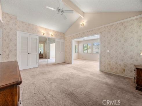 5409 Willowick Circle, Anaheim Hills, CA