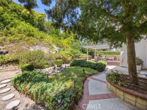 5409 Willowick Circle, Anaheim Hills, CA