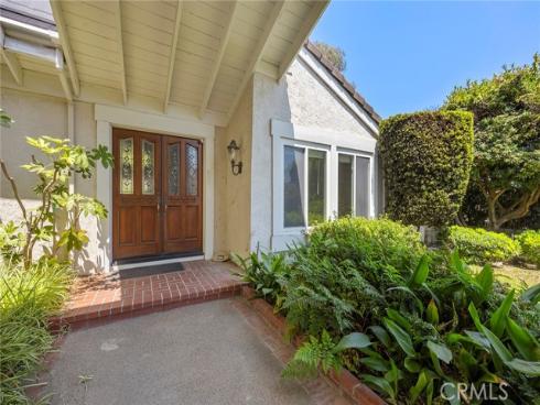 5409 Willowick Circle, Anaheim Hills, CA