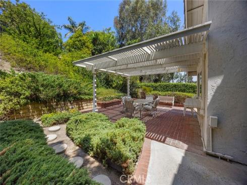 5409 Willowick Circle, Anaheim Hills, CA