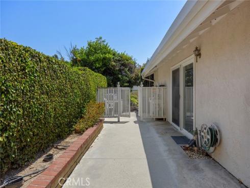 5409 Willowick Circle, Anaheim Hills, CA